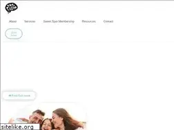 Sites similar to adhd-id.com.au