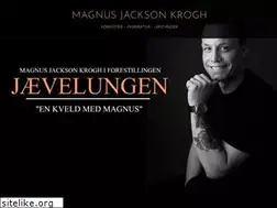 Sites similar to adhd-inspirasjon.no
