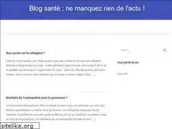 Sites similar to adhd-report.com