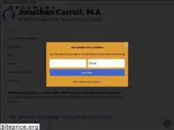 Sites similar to adhdefcoach.com