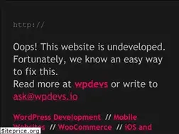 Sites similar to adhdpod.com