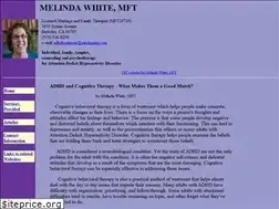 Sites similar to adhdtreatment.com