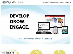 Sites similar to adhere.com