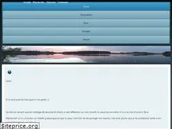 Sites similar to adhes.net