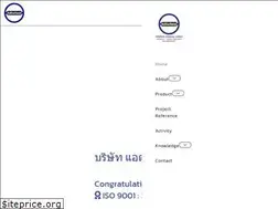 Sites similar to adheseal.com