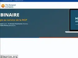 Sites similar to adhesia.com
