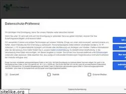 Sites similar to adhesions.info