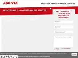 Sites similar to adhesionsinlimites.es