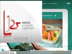 Sites similar to adhesive-studio.com