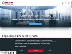 Sites similar to adhesive-world.com