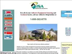 Sites similar to adhesivehelp.com