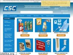 Sites similar to adhesivestrip.com