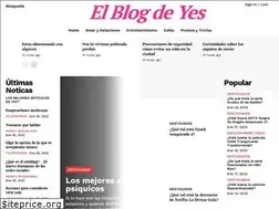 Sites similar to adhesivosycementos.com.mx