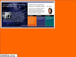 Sites similar to adheva.com