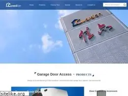 Sites similar to adhguardian.com