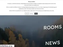 Sites similar to adhhoc.ch