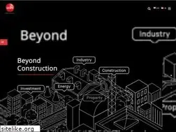 Sites similar to adhi.co.id