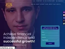 Sites similar to adhiban.in