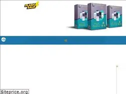 Sites similar to adhifa.com