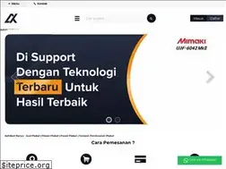 Sites similar to adhikarikarya.com