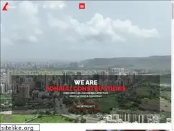 Sites similar to adhiraj.co.in