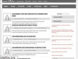 Sites similar to adhirapuzzpa.blogspot.com