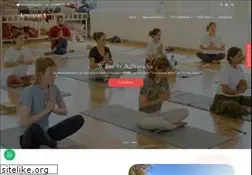 Sites similar to adhiroha.com