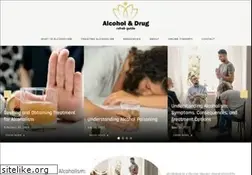 Sites similar to adhl.org