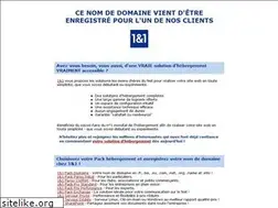 Sites similar to adhms.com