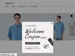 Sites similar to adhoc.co.kr