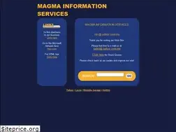 Sites similar to adhoc.com.mx