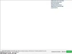 Sites similar to adhoc.one