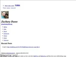 Sites similar to adhoc.systems