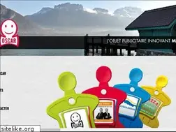 Sites similar to adhocassocies.com