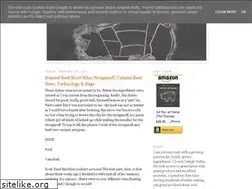 Sites similar to adhocathome.blogspot.com