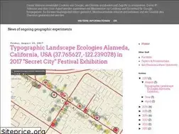 Sites similar to adhocatlas.com