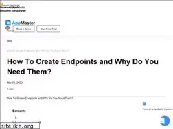 Sites similar to adhocnw.org