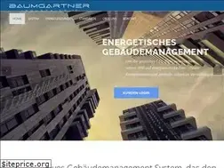 Sites similar to adhoco.com