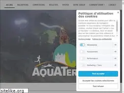 Sites similar to adhocs.it