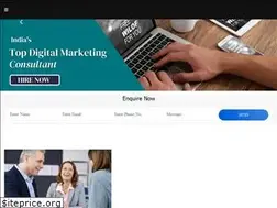 Sites similar to adholicprashant.com
