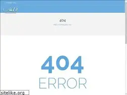 Sites similar to adhomehealthsolutions.com