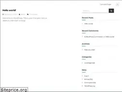 Sites similar to adhomfarmindonesia.id