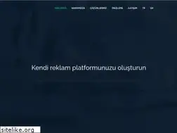 Sites similar to adhood.com