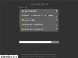 Sites similar to adhooraalvida.net