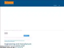 Sites similar to adhorna.es