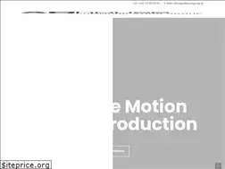 Sites similar to adhouse.cc