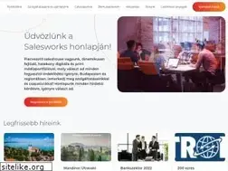 Sites similar to adhouse.origo.hu