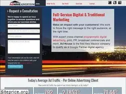 Sites similar to adhouseadvertising.com