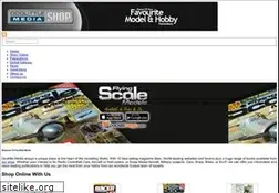 Sites similar to adhpublishing.com
