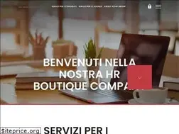 Sites similar to adhr.it